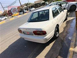 بروتون ويرا